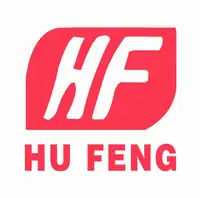 hu feng