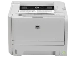 پرینتر تک کاره اچ پی مدل HP Printer LaserJet P2035n