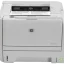 پرینتر تک کاره اچ پی مدل HP Printer LaserJet P2035n